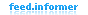 Supported by Feeddigest.com